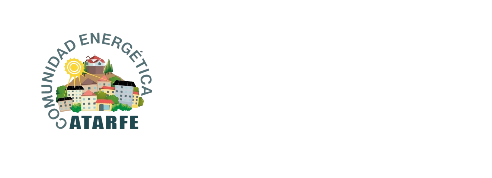 Comunidad energética Atarfe